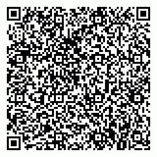 vCard 79021079111