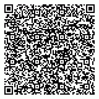 vCard 79021079112