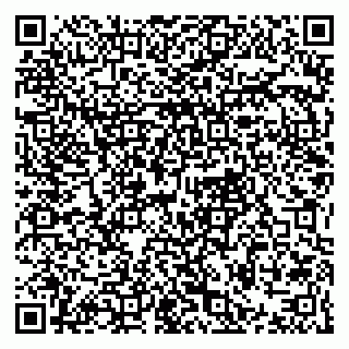 vCard 79021079113