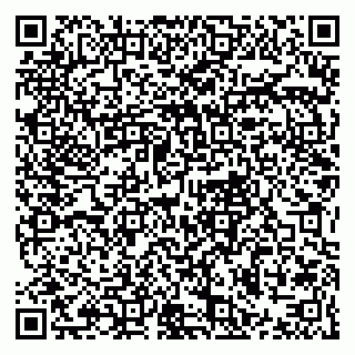 vCard 79021079116