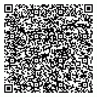 vCard 79021079117