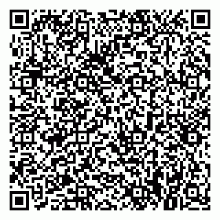 vCard 79021079119