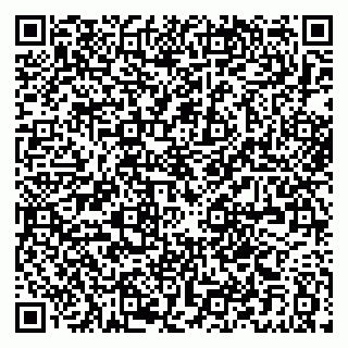 vCard 79021079123