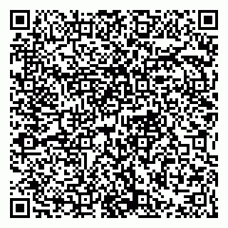vCard 79021079125