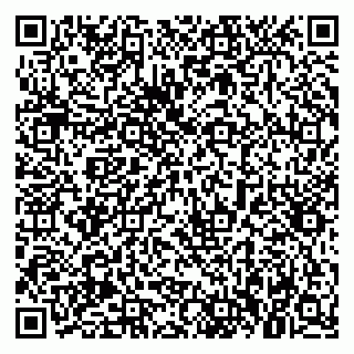 vCard 79021079126