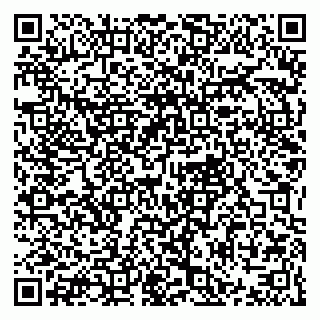 vCard 79021079128