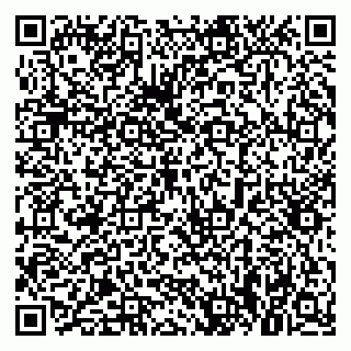 vCard 79021079129