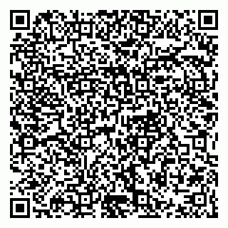 vCard 79021079130