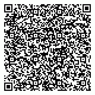 vCard 79021079131