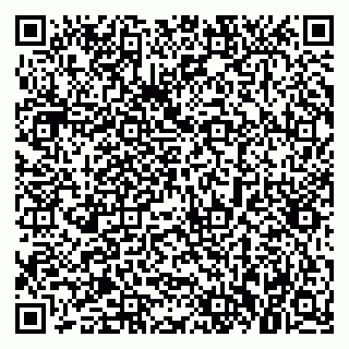 vCard 79021079132