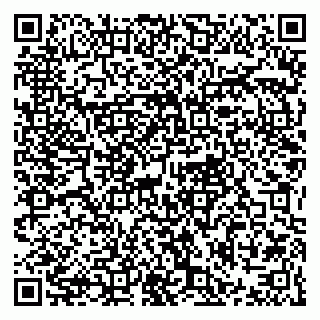 vCard 79021079134