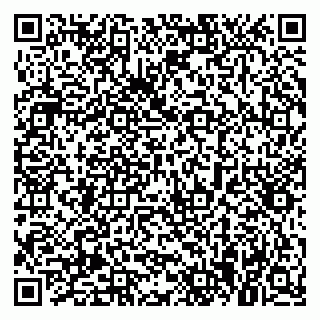 vCard 79021079135