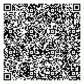 vCard 79021079137