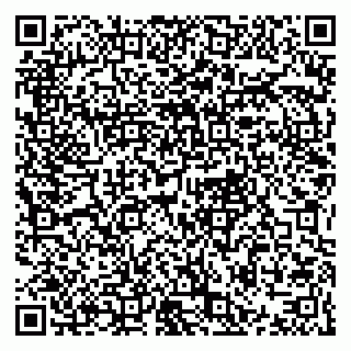 vCard 79021079140