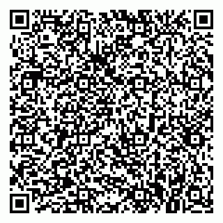 vCard 79021079141