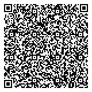 vCard 79021079144