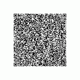 vCard 79021079146
