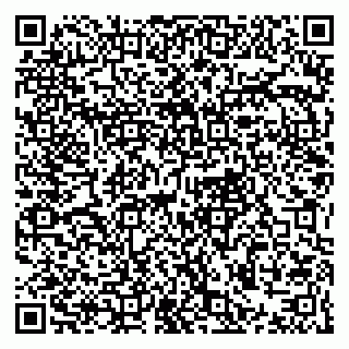 vCard 79021079147