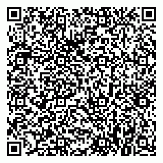 vCard 79021079148