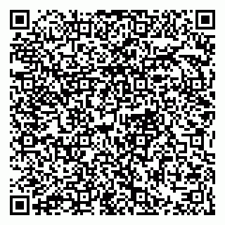 vCard 79021079149