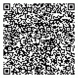 vCard 79021079150