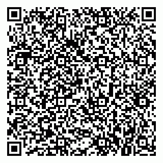 vCard 79021079152