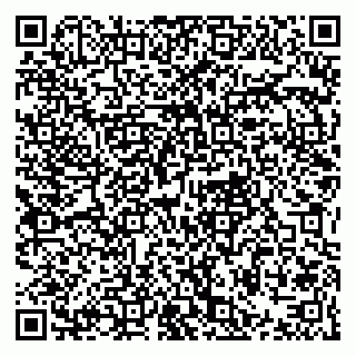 vCard 79021079153