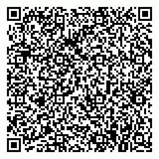 vCard 79021079155