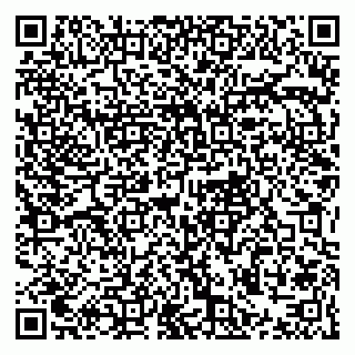 vCard 79021079157
