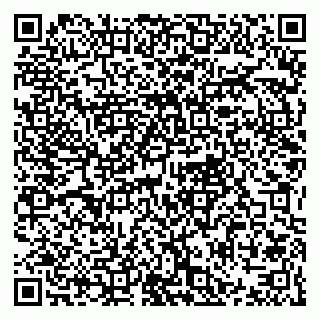 vCard 79021079158