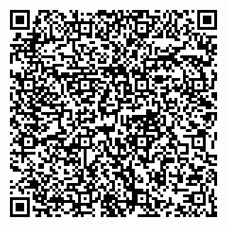 vCard 79021079160