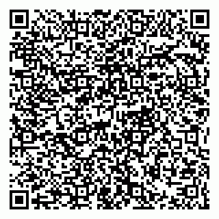 vCard 79021079161