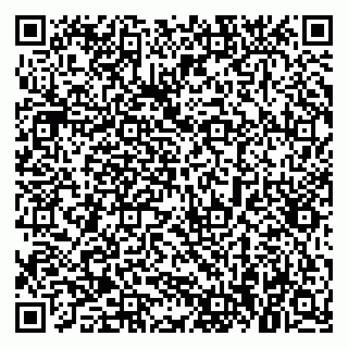 vCard 79021079164