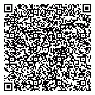 vCard 79021079165