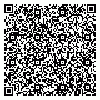 vCard 79021079166