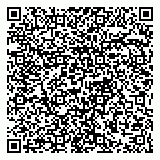 vCard 79021079167