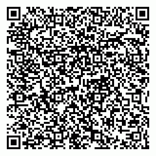 vCard 79021079168