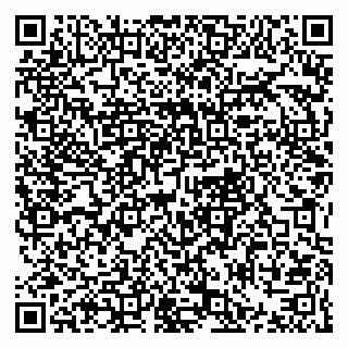 vCard 79021079169
