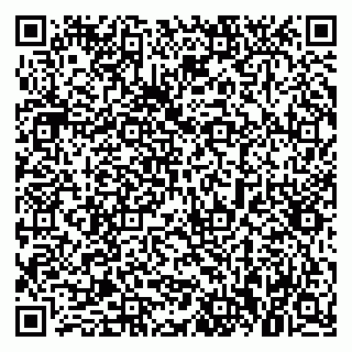 vCard 79021079170