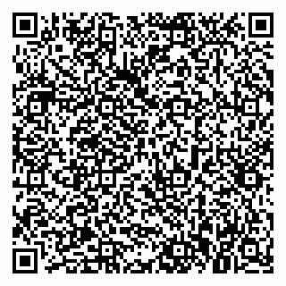 vCard 79021079173
