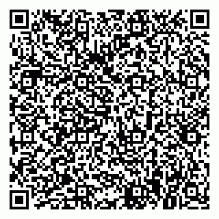 vCard 79021079175
