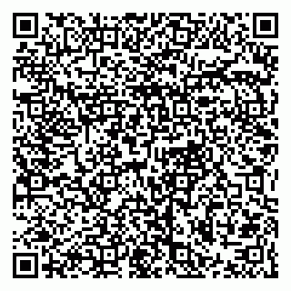 vCard 79021079176