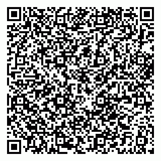 vCard 79021079178