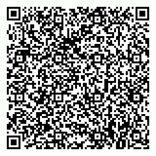 vCard 79021079179