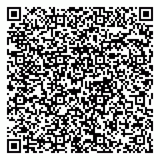 vCard 79021079180