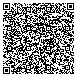 vCard 79021079181