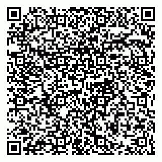 vCard 79021079182