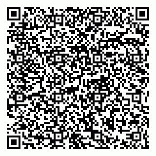 vCard 79021079186