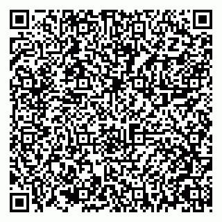 vCard 79021079188