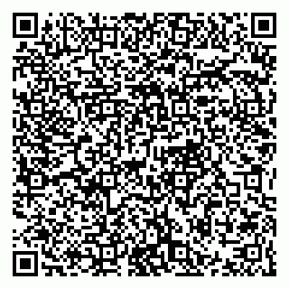 vCard 79021079190